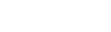 logo gynemer